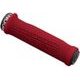 ERGON GDH Chili Red