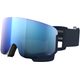 POC Nexal Bleu/Blanc/Partly Sunny Blue