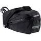 BONTRAGER Elite Seat Pack Medium Black