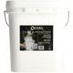 HMS PREMIUM MGN01, 900g