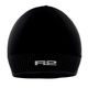 R2 RUBEN ATK08A black
