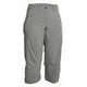 WARMPEACE FLASH 3/4 LADY, drizzle grey