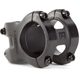 BONTRAGER Line Pro 35 mm, sklon 0°, 35 mm, černá
