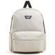 VANS Old Skool Backpack 22 LONDON FOG