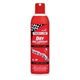 FINISH LINE Teflon Plus 17oz/500ml-spray