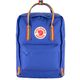 FJÄLLRÄVEN Kånken Rainbow 16, Cobalt Blue