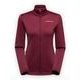 LA SPORTIVA Chill Thermal Jkt W Redwood/Chalk