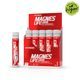 NUTREND Magneslife Liquid 10x 25 ml box, natural