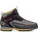 GARMONT VETTA EVO GTX black/garmont orange