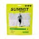 SUMMIT TO EAT MACARONI CHEESE Big Pack 197g/1007kcal