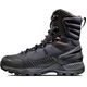 MAMMUT Blackfin III WP High Men, black