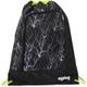 ERGOBAG Prime Gym Bag 11 - Super ReflectBear