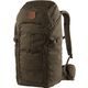 FJÄLLRÄVEN Singi 28 Dark Olive