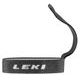 LEKI Glove Leash Comfort Flex black