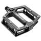 GIANT ORIGINAL MTB pedály 9/16 BLACK