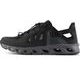 ALPINE PRO KIAGE black