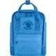 FJÄLLRÄVEN Re-Kånken Mini UN Blue