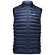 POC Coalesce Vest, Apatite Navy