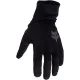 FOX Defend Pro Fire Glove Black