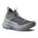 LA SPORTIVA Prodigio Hike GTX Onyx