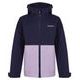 HUSKY Nicker K purple