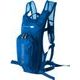 TRIMM START 4L Blue/Orange