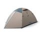 HUSKY Boyard 4 Classic light grey