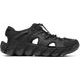 MERRELL MAIPO EXPLORER SIEVE black