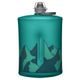 HYDRAPAK STOW 1L Glacier Blue