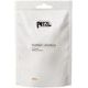 PETZL POWER CRUNCH 500 g