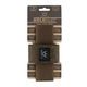 PEATYS HOLDFAST TRAIL TOOL WRAP - EARTH