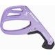 MAMMUT Smart 2.0 alpine calamint