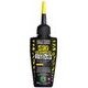 MUC-OFF BIO DRY LUBE 50ml