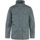 FJÄLLRÄVEN Räven Jacket M Dusk