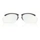 RUDY PROJECT STRATOFLY RX OPTICAL DIRECT CLIP RPFR230002