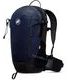 MAMMUT Lithium 15 Women, marine-black
