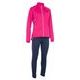 SILVINI Cassiana set XCW2502 fuchsia-navy
