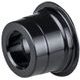 BONTRAGER Hub Part Bontrager 108 XD/HG Driveside End Cap 12mm