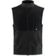 FJÄLLRÄVEN Hoja Adventure Vest M Black