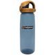 NALGENE OTF 650 mL Rhino Sustain
