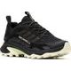 MERRELL MOAB SPEED 2 W black