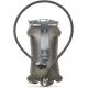 HYDRAPAK FORCE 3L Mammoth Grey