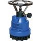 YATE STING K190