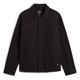VANS Drill Chore Canvas Jacket, Black