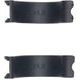 KIDS RIDE SHOTGUN Pro Bar 31,8 mm