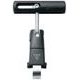 TOPEAK on handlebars BARXTENDER