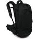 OSPREY ESCAPIST 25, black