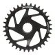 FSA E-Bike DM MT steel 148 1x 34t Bosch GEN4