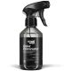 SMELLWELL Odor eliminator 300 ml