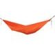TICKET TO THE MOON Hamak Lightest orange